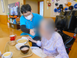 介護老人保健施設 サンスマイル北野 作業療法士（日勤専従）（正社員）