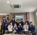 江別ケアパークそよ風 介護タクシー/ドライバー（日勤専従）（パート・アルバイト）