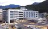 大塚病院 居宅介護支援事業所 ケアマネジャー（日勤専従）（正社員）