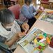 老人保健施設 ハイマート 調理師・調理スタッフ（日勤専従）（正社員）