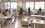 ドレミリハビリテーションセンター加古川北 言語聴覚士（日勤専従）（パート・アルバイト）