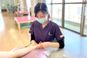 介護老人保健施設 愛和ケアホーム 介護タクシー/ドライバー（シフト制）（パート・アルバイト）