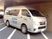 送迎用の車両
