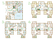 ゆったり過ごせる居室