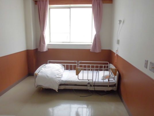 快適な居住空間