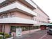 マザアス南柏 介護事務（日勤専従）（正社員）