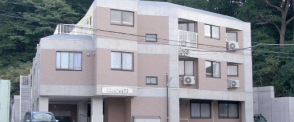 快適な居室の空間