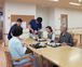 エス ケアステーション 千葉稲毛居宅介護支援 主任ケアマネジャー（日勤専従）（正社員）