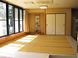 ケアハウス 野田 デイサービスセンター 清掃員・用務員・営繕（午前のみ）（パート・アルバイト）
