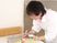 スタッフ活動の様子