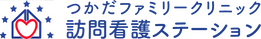 看板