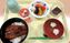 心温まる食事例