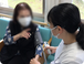 睦沢の里 介護事務（日勤専従）（正社員）