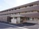 プレザンメゾン東船橋 管理職（シフト制/管理者）（正社員）