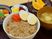 手作り和食の食事