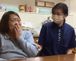 はこだてケアセンターそよ風 生活相談員（日勤専従）（正社員）