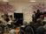 桜の壁紙と演奏会