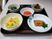 美味しそうな料理