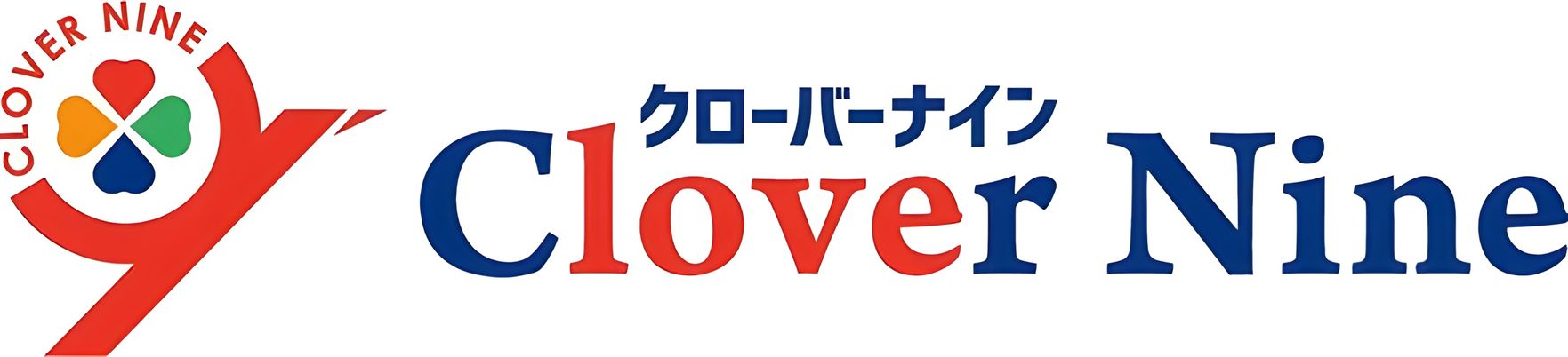 看板のデザイン