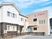 外観が確認できる建物