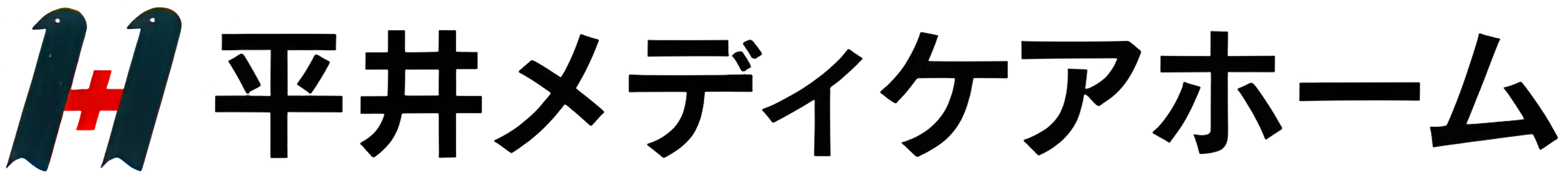 広々としたラウンジエリア
