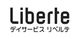 デイサービス看板