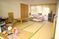 畳のある和室
