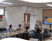 集団での活動