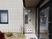 清潔感あるエントランス