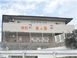 グループホーム 井口・楽々苑 管理職（シフト制/管理者）（正社員）
