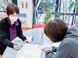みずほ 居宅介護支援事業所 ケアマネジャー（日勤専従）（正社員）