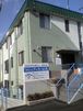 認知症対応型共同生活介護 事業所仁伍 管理職（シフト制）（正社員）