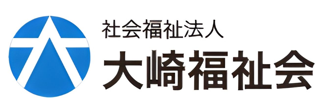 和やかな居室