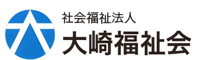 和やかな居室