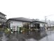 グループホーム たのしい家祇園山本 ケアマネジャー（シフト制）（正社員）