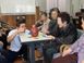 静方園 通所介護事業所 柔道整復師（日勤専従）（正社員）