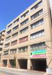 小規模多機能型居宅介護 施設佐伯・楽々苑 調理師・調理スタッフ（日勤専従）（パート・アルバイト）