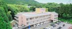 介護老人保健施設 しまた川苑 管理栄養士（日勤専従）（正社員）