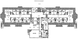 施設の間取り図