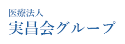 ゆったり過ごせる居室