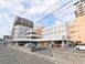 介護付有料老人ホーム グランドホームゆくはし 看護師（日勤専従）（正社員）