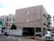 さわやか ヘルパーステーション 八幡 サービス提供責任者（日勤専従）（正社員）