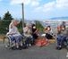 特別養護老人ホーム 誠光園 介護助手（日勤専従）（パート・アルバイト）