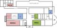 糸島市社会福祉協議会 デイサービスセンター 理学療法士（シフト制）（パート・アルバイト）