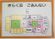 施設の案内図