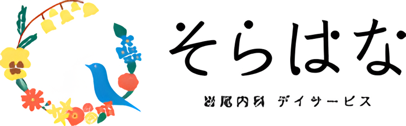 サービスのロゴ