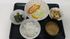 健康的なレシピ料理