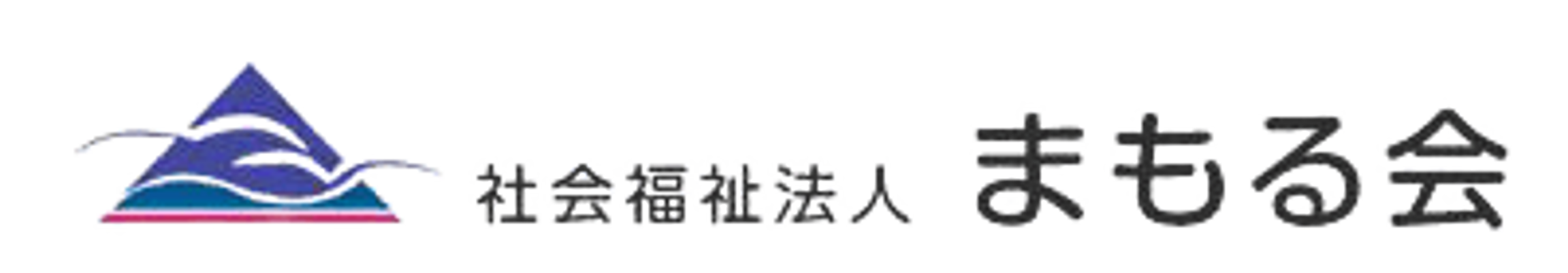 多目的に使える広々空間