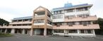 介護老人保健施設 恵の里 准看護師（シフト制）（正社員）