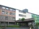 さわやかレークサイド中の原 デイサービスセンター 看護師（日勤専従）（パート・アルバイト）